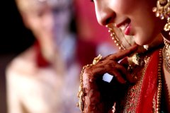 Wedding Special